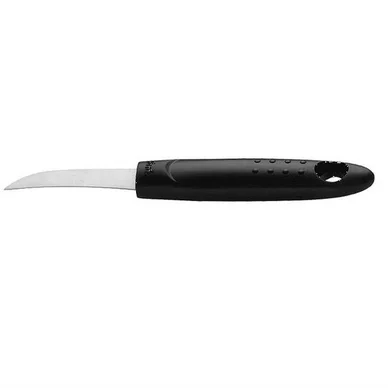kochexperte876509