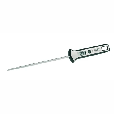 kochexperte904125