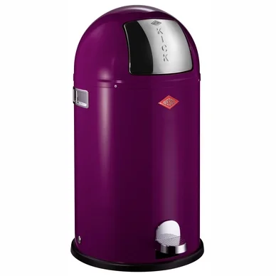 kochexperte920116