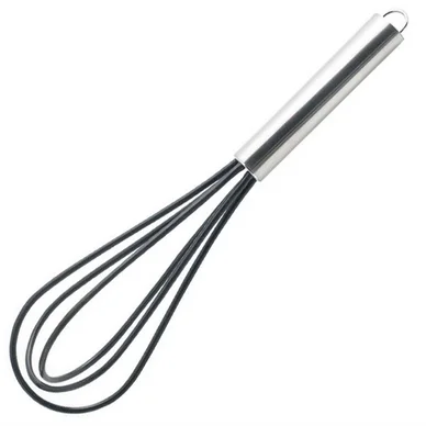 kochexperte943591