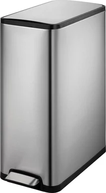 kochexperte960937