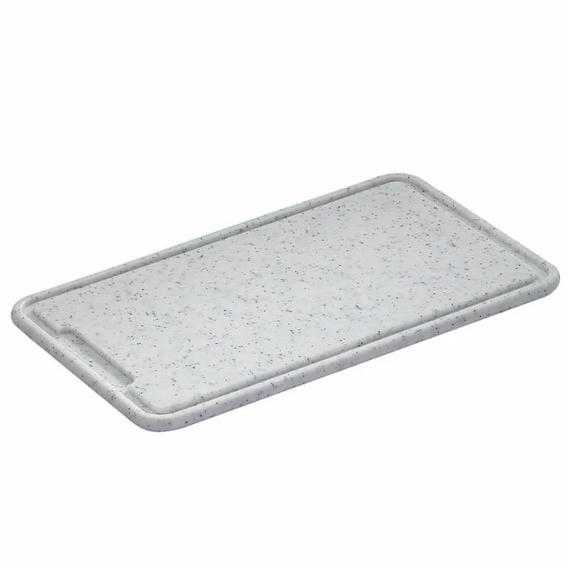 koestner-shop811064