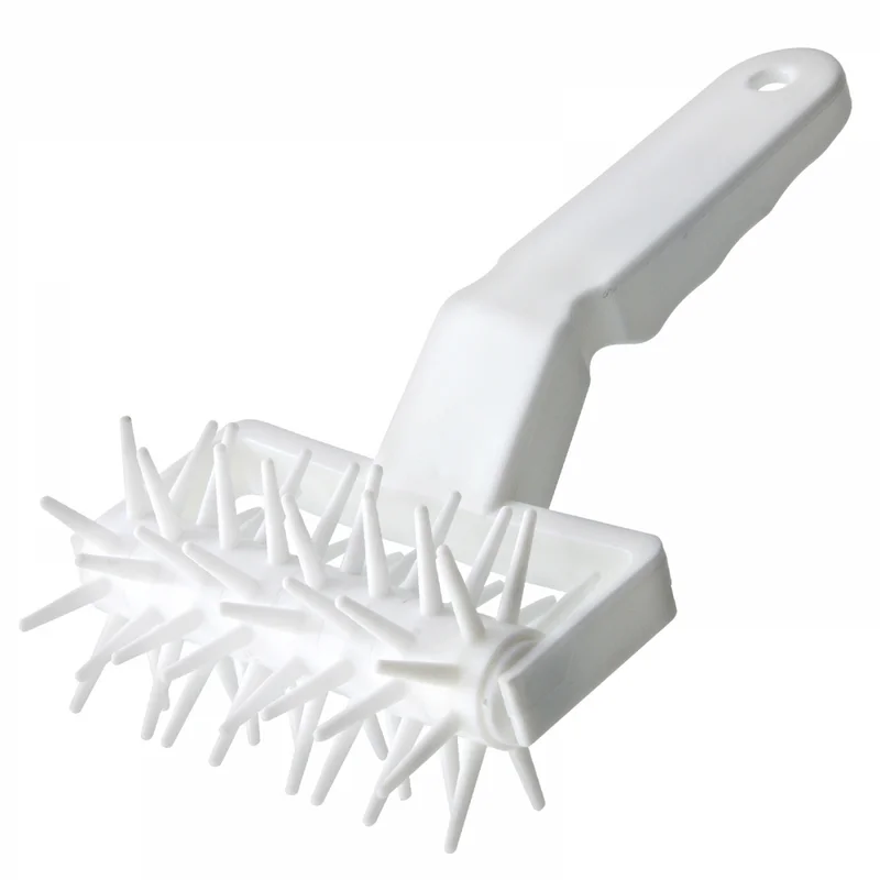 koestner-shop811202