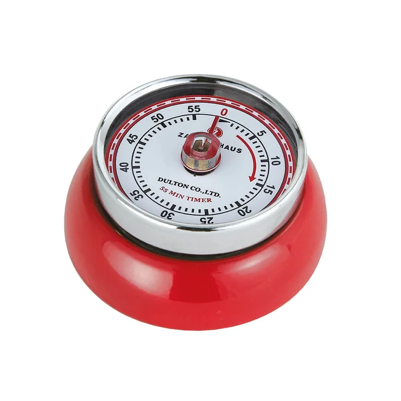 koestner-shop811214