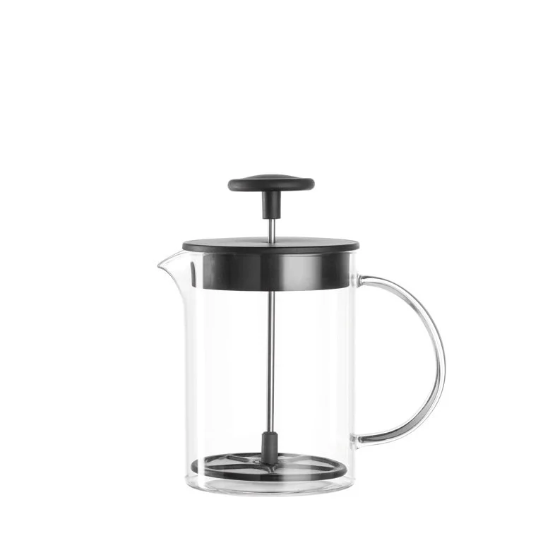 koestner-shop811679