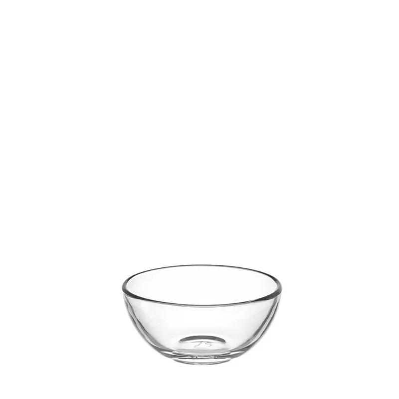 koestner-shop811753