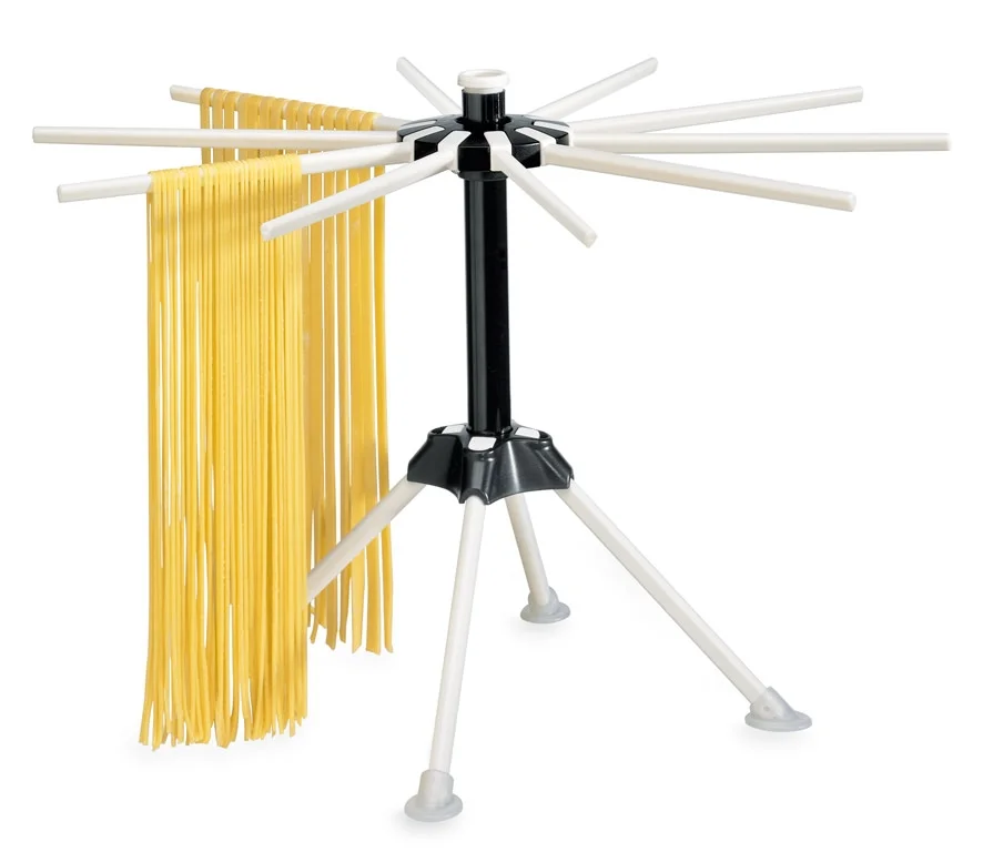 koestner-shop812064