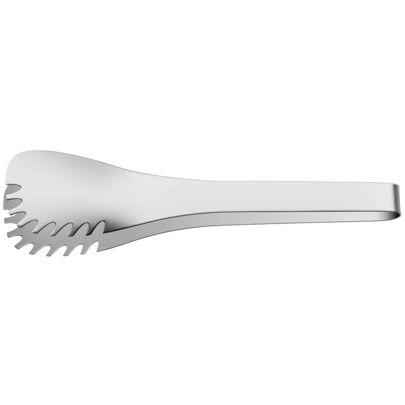 koestner-shop812084