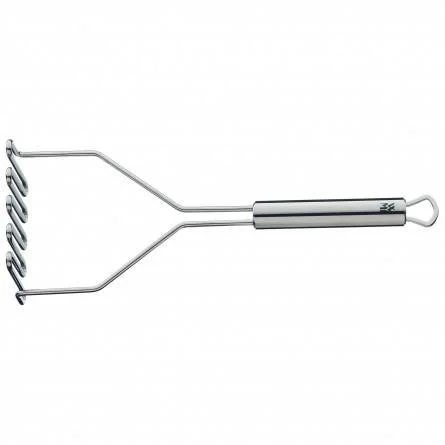 koestner-shop812839