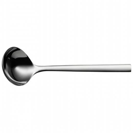 koestner-shop813265