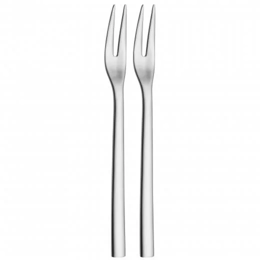koestner-shop813357