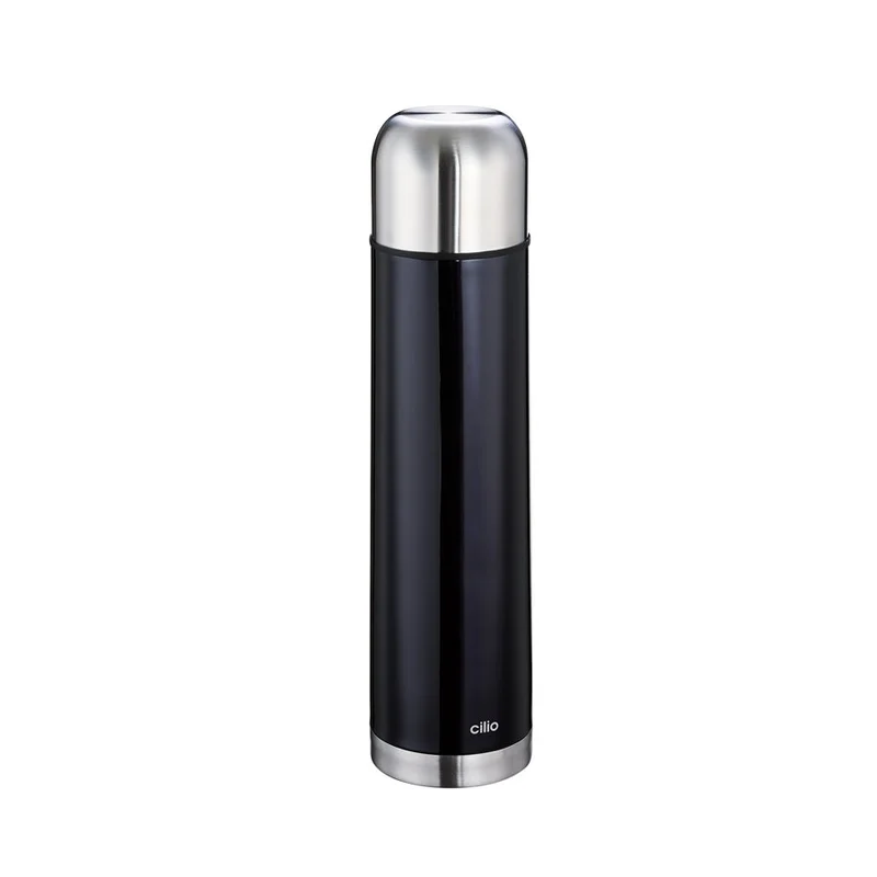 koestner-shop813434