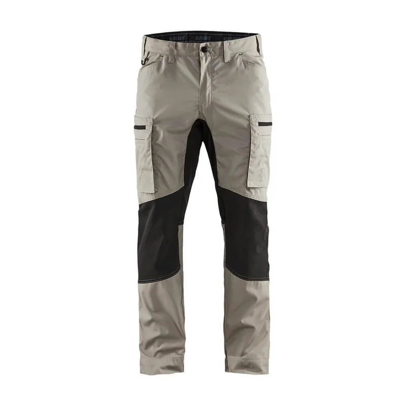 koestner-shop813472