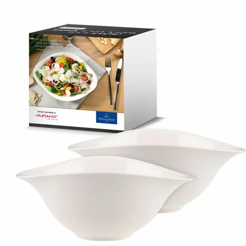 koestner-shop814208