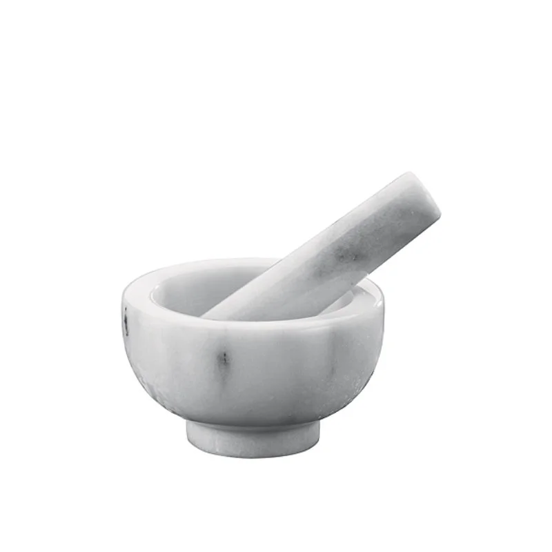 koestner-shop814319