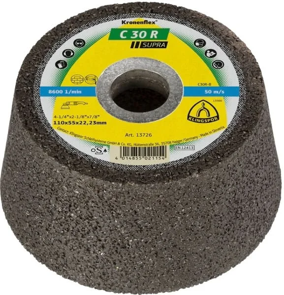 koestner-shop814607