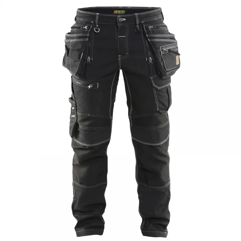 koestner-shop814681