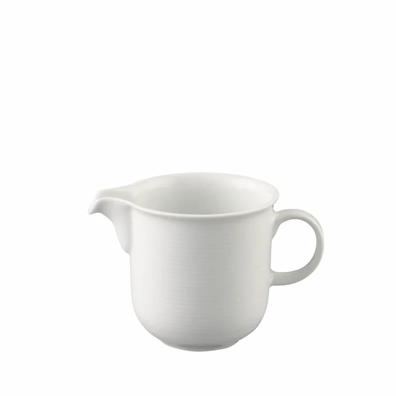 koestner-shop815214