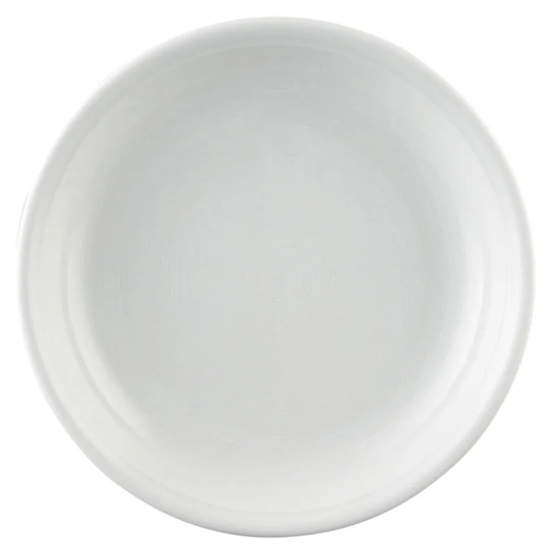 koestner-shop815288