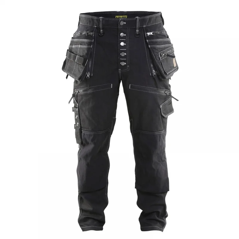 koestner-shop815603