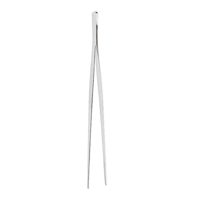 koestner-shop815954