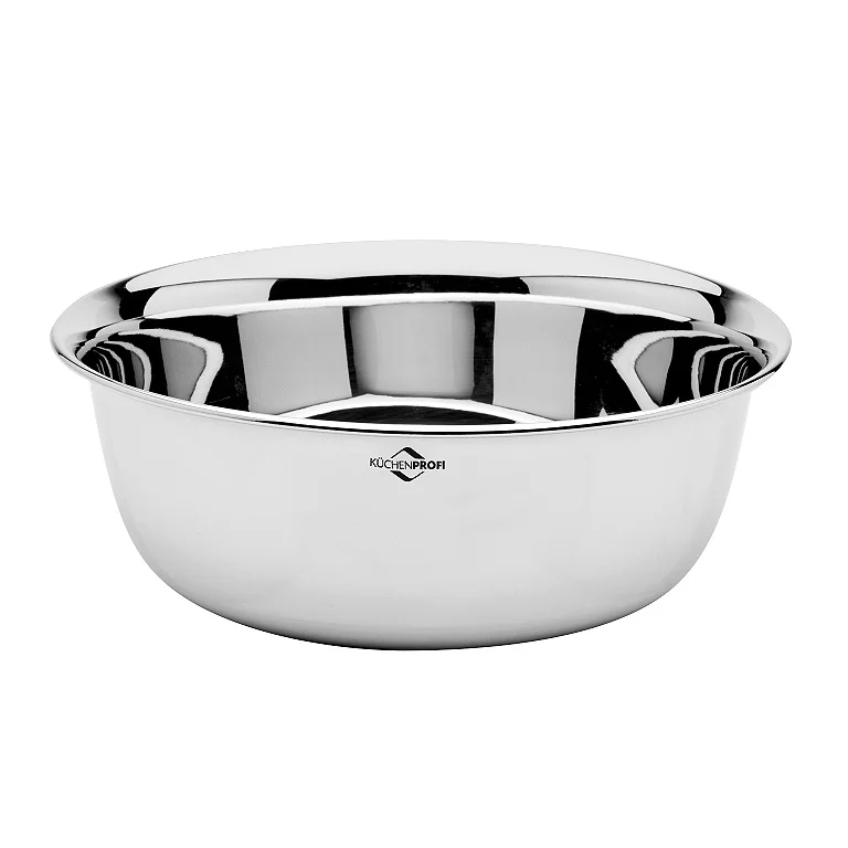 koestner-shop816009