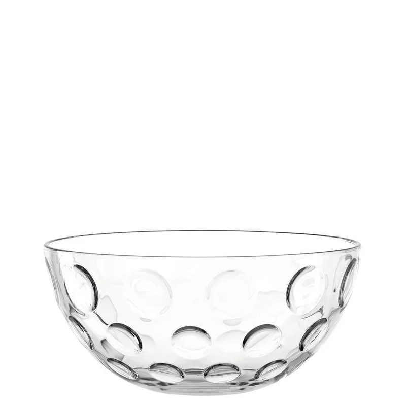koestner-shop816691