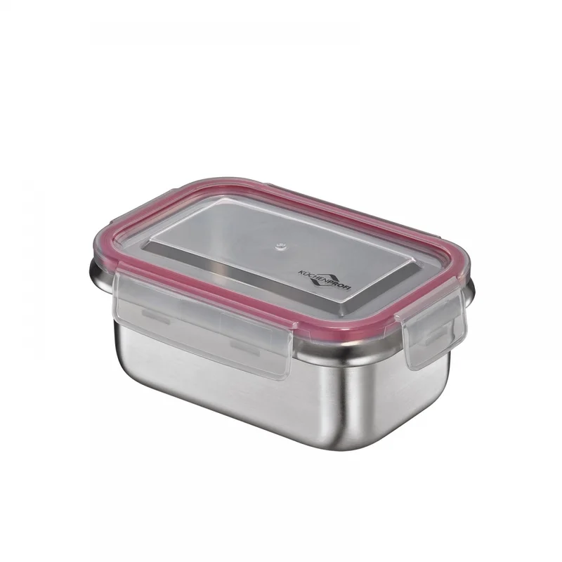koestner-shop816866