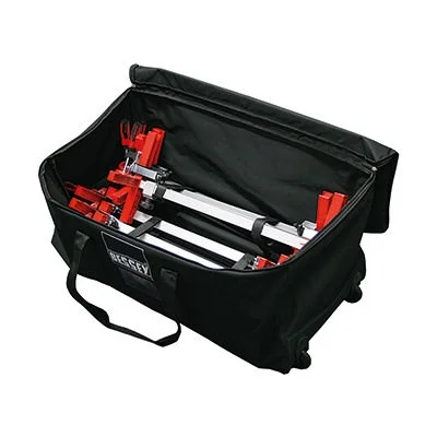 koestner-shop818295