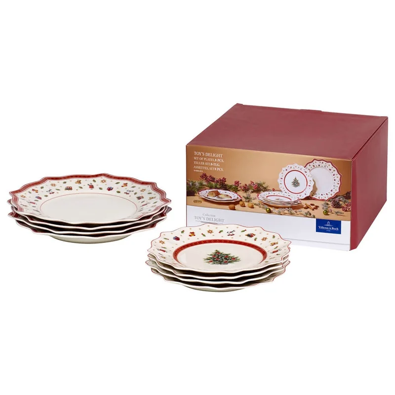 koestner-shop818461