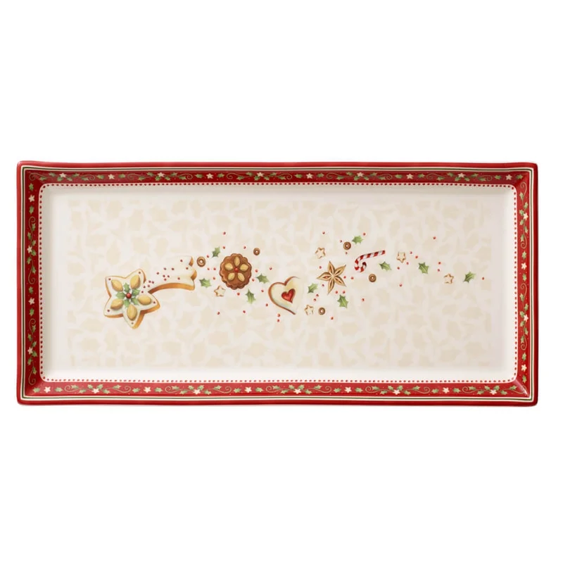 koestner-shop818487