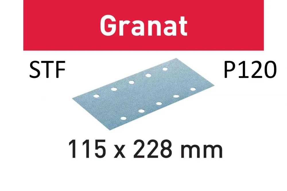 koestner-shop820362