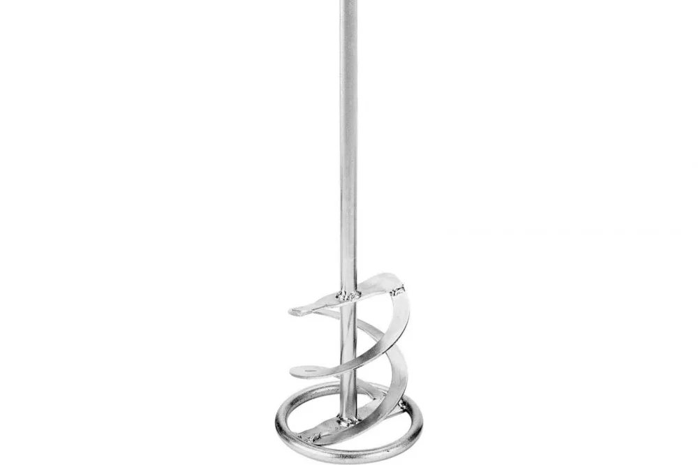 koestner-shop820468