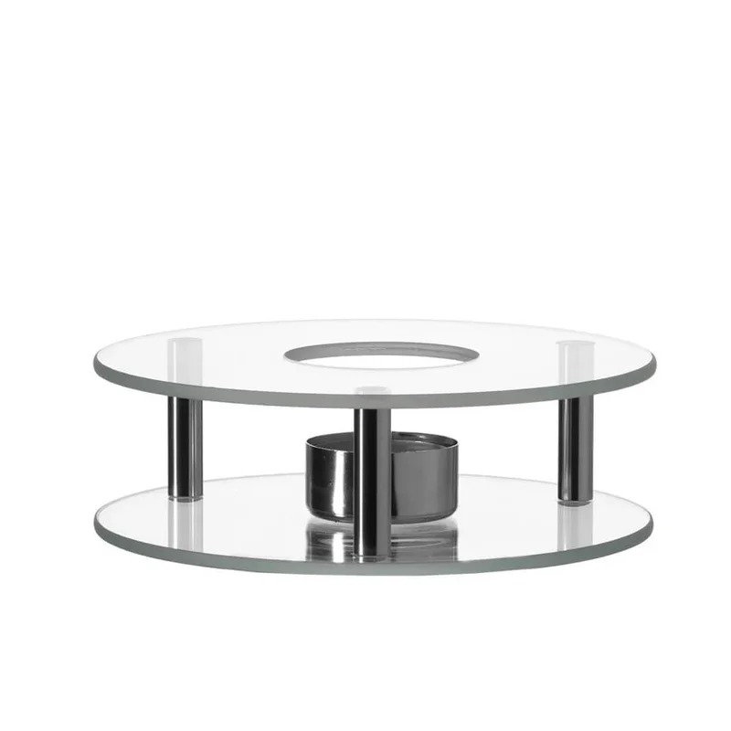 koestner-shop821445