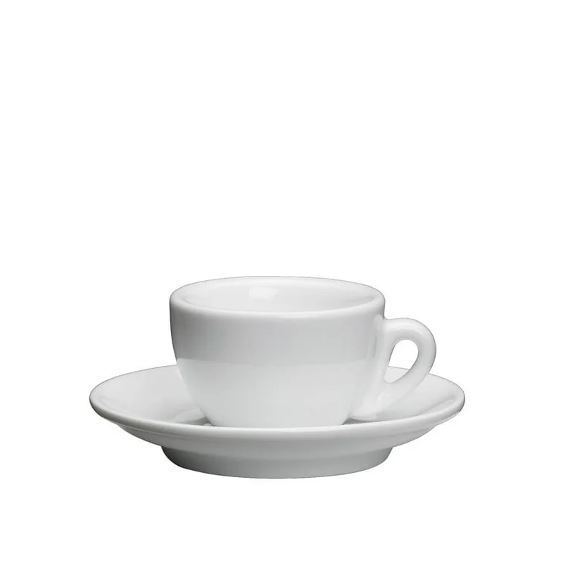 koestner-shop821680
