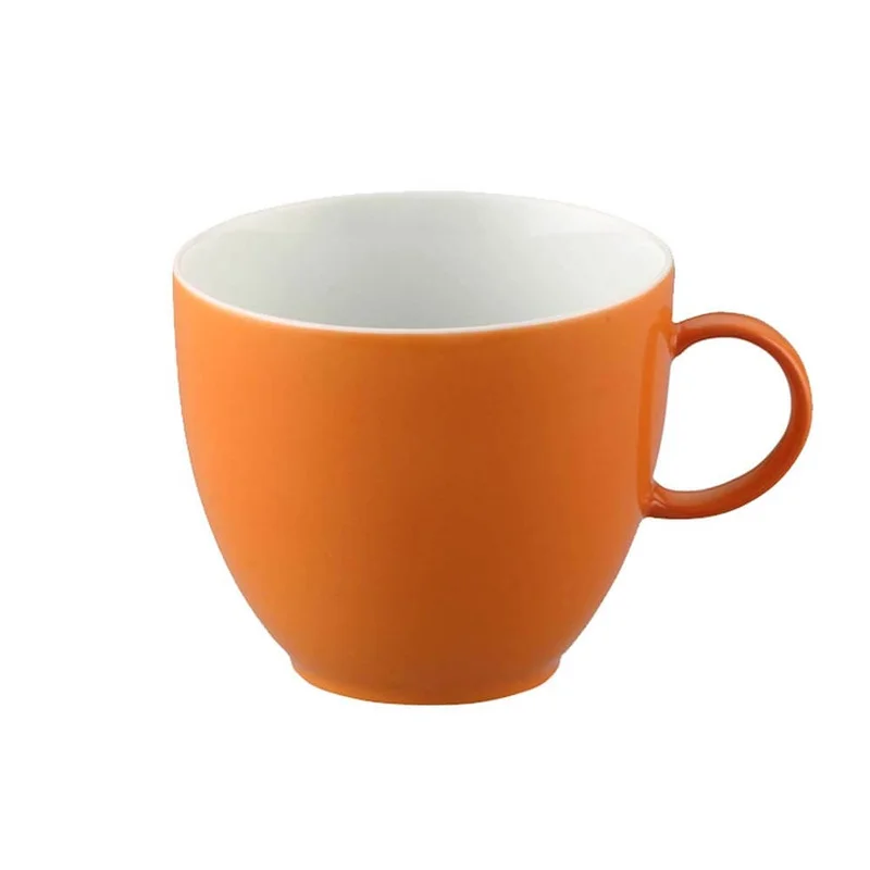 koestner-shop821903