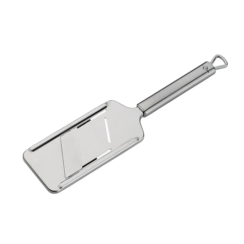 koestner-shop822069
