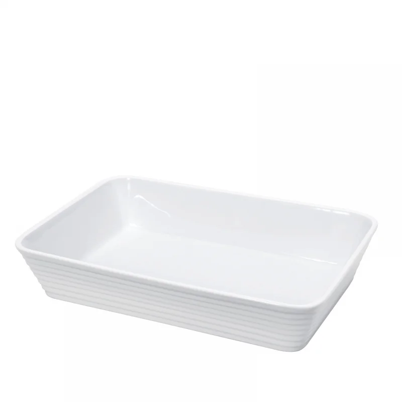 koestner-shop822123