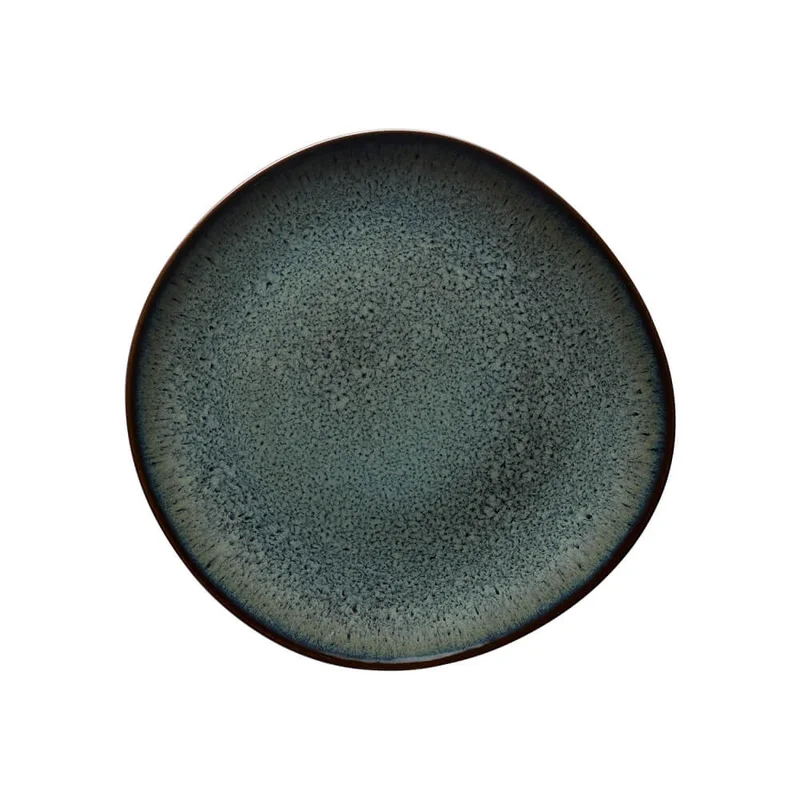 koestner-shop822208