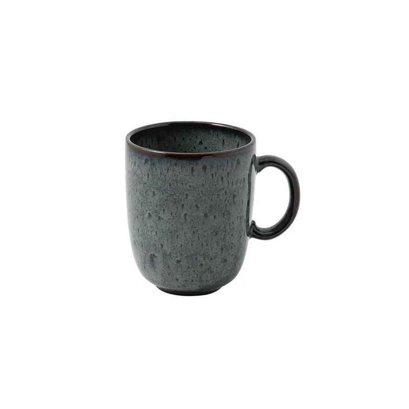 koestner-shop822243