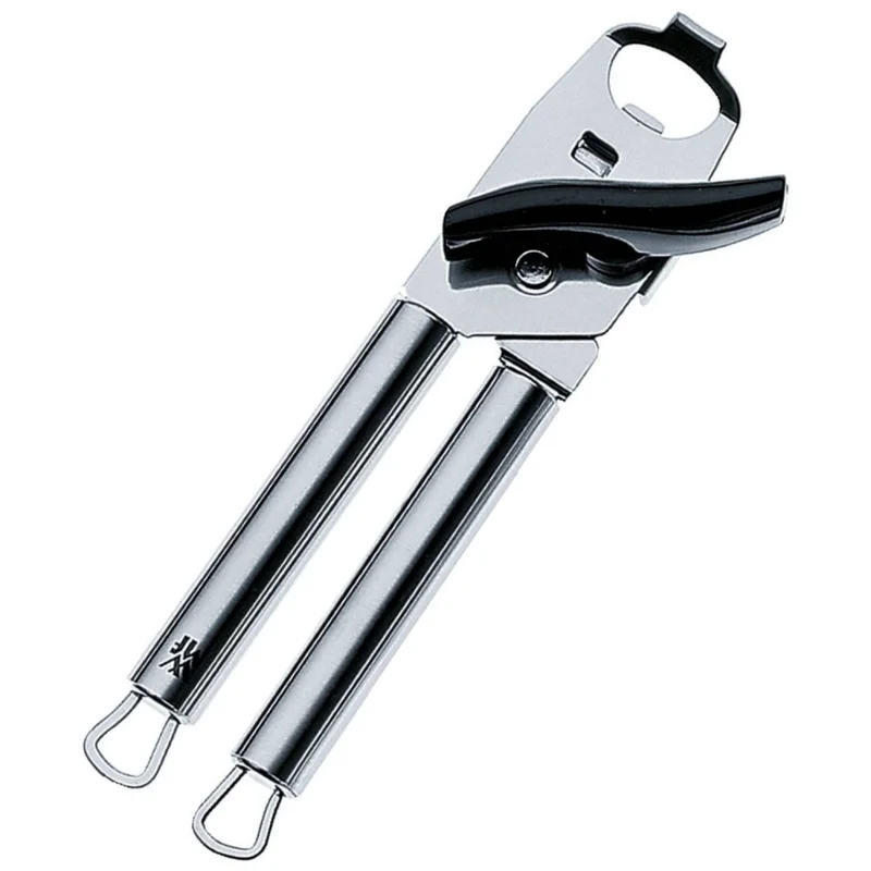 koestner-shop822386