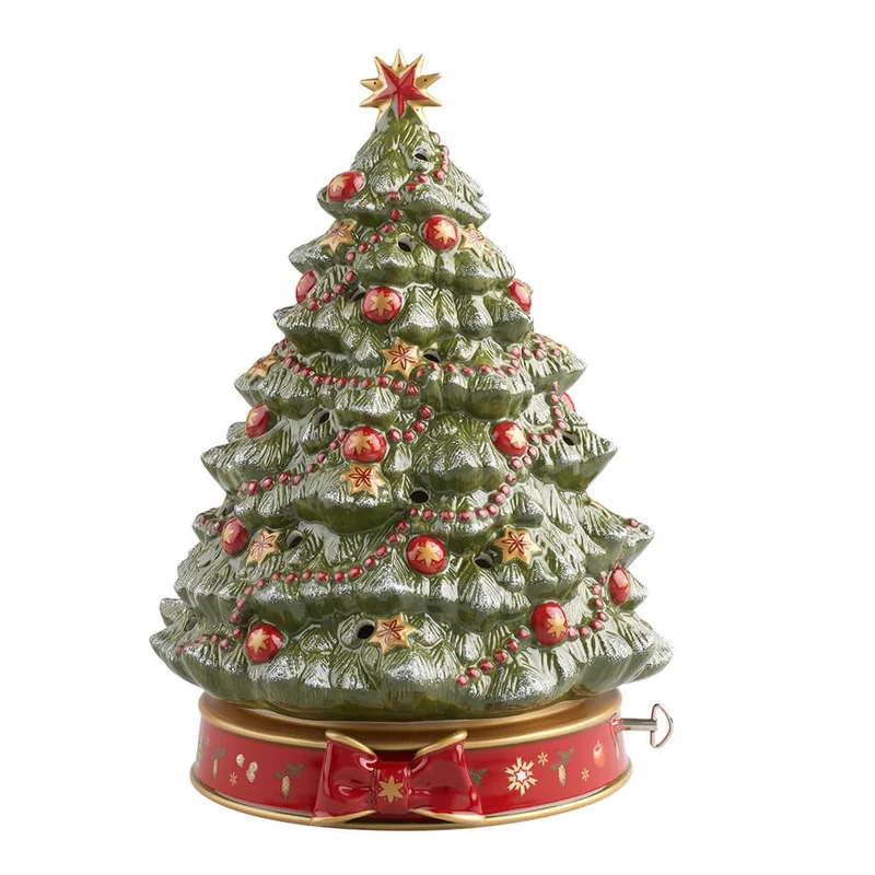 koestner-shop822696