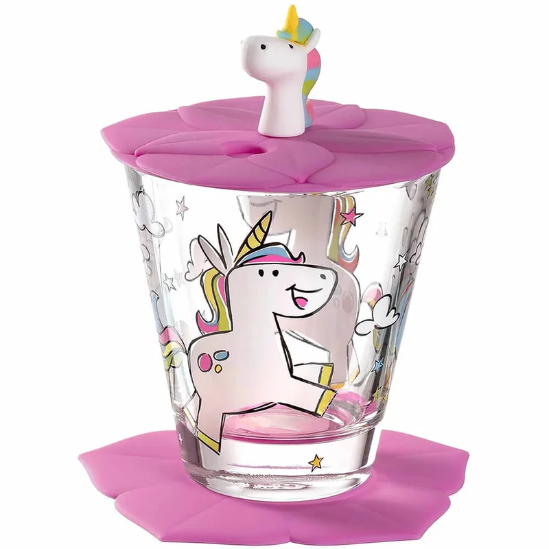 koestner-shop822776