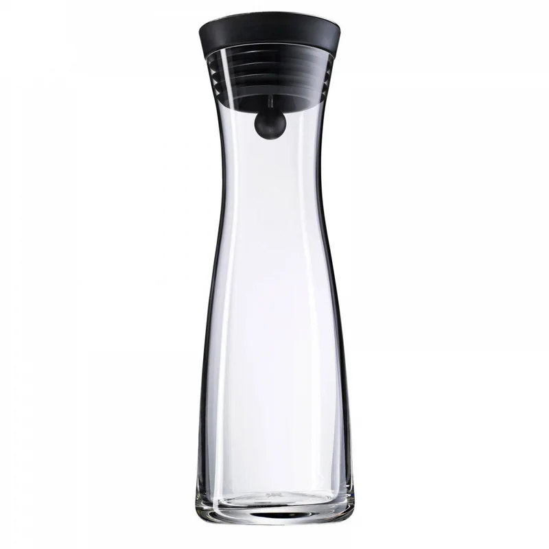 koestner-shop822800