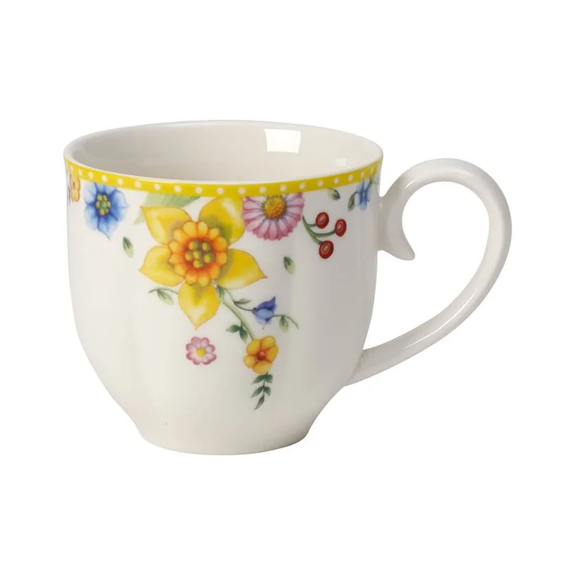 koestner-shop823684