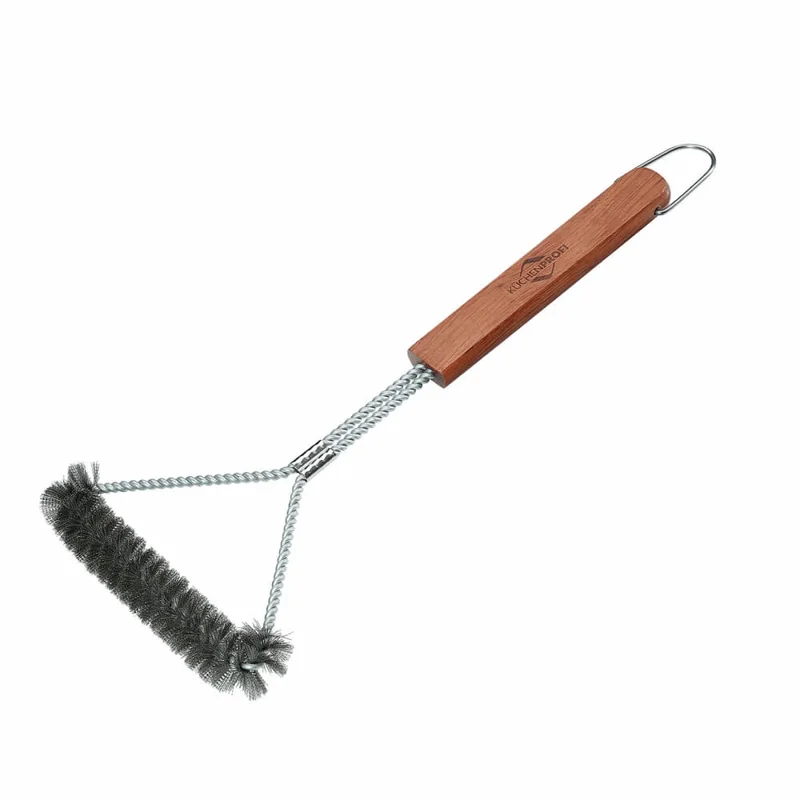 koestner-shop823982