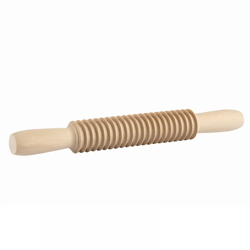 koestner-shop824219