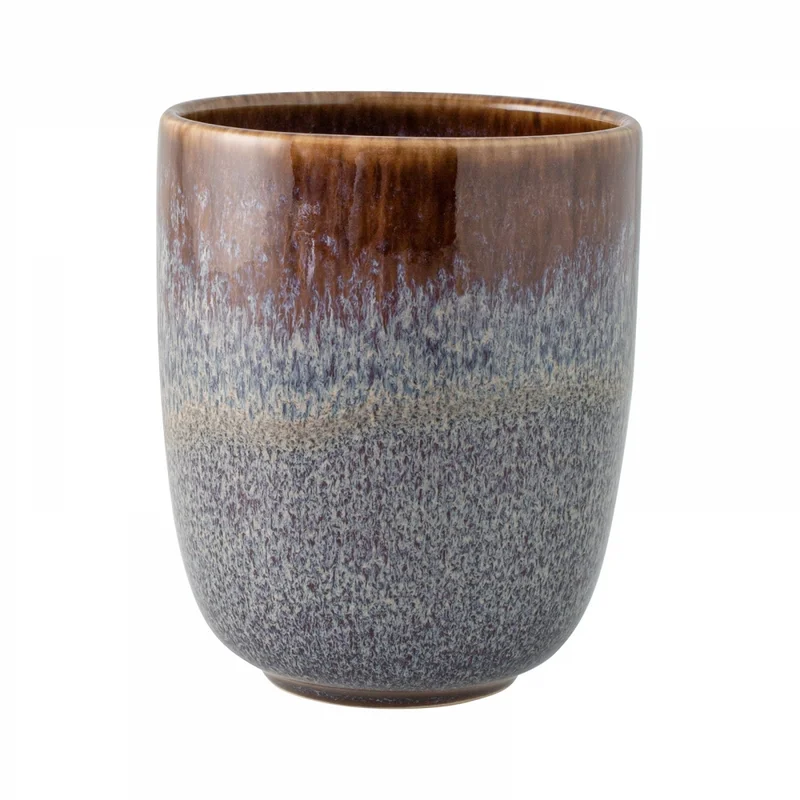 koestner-shop824464