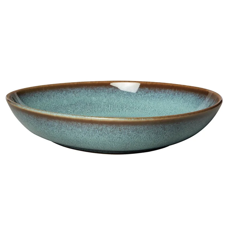 koestner-shop824533