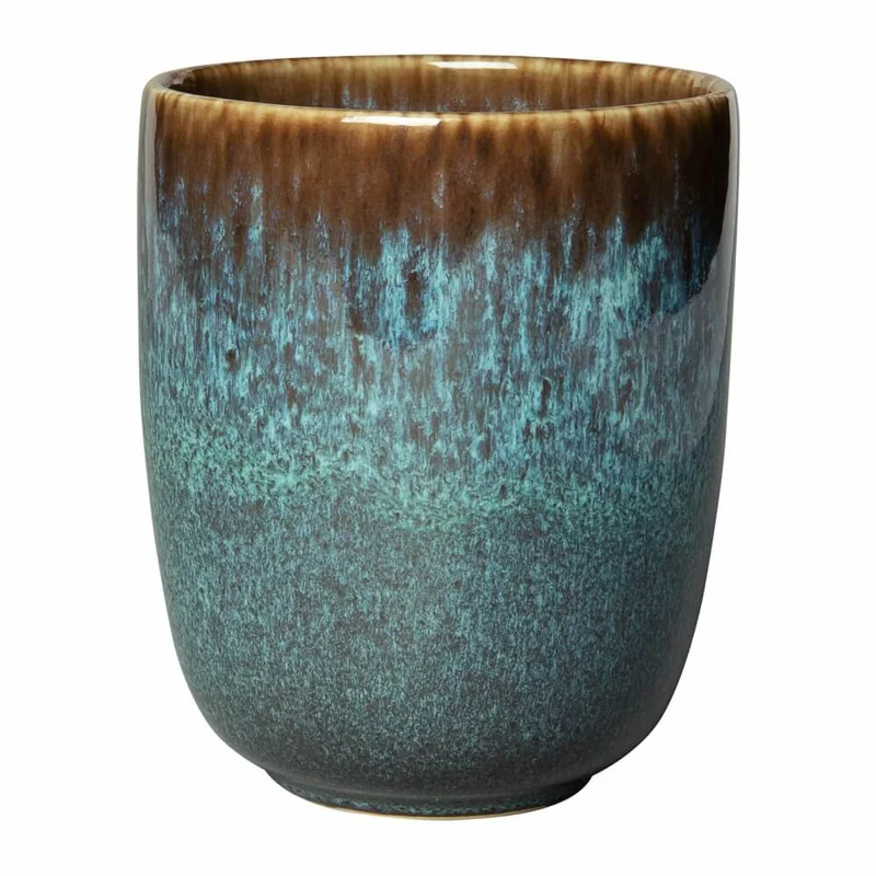 koestner-shop824564